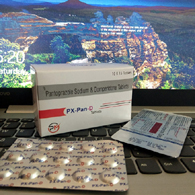 best pharma franchise products of phenomax pharmaceutical